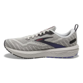 Brooks Running Revel 6